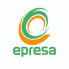 Epresaenergia.es logo