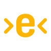 Epreselec.com logo