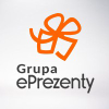 Eprezenty.pl logo