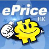 Eprice.com.hk logo