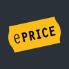 Eprice.it logo