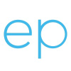 Eprintfast.com logo
