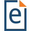 Eprints.org logo
