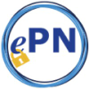 Eprocessingnetwork.com logo