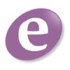Eprofeel.com logo