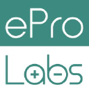 Eprolabs.com logo