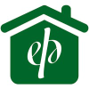 Eproperty.pk logo