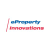 Epropertyplus.com logo