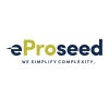 Eproseed.com logo