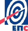 Eps.rs logo