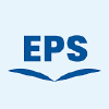 Epsbooks.com logo
