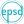 Epsd.kz logo