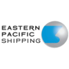 Epshipping.com.sg logo