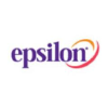 Epsilonrms.com logo