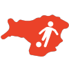 Epskarditsas.gr logo