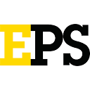 ABD Communications, Inc.