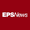 Epsnews.com logo