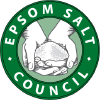 Epsomsaltcouncil.org logo