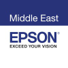Epson.ae logo