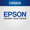 Epson.ca logo