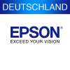 Epson.ch logo