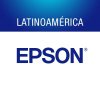 Epson.cl logo