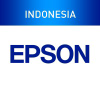 Epson.co.id logo