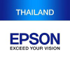 Epson.co.th logo