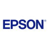 Epson.co.za logo