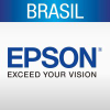 Epson.com.br logo