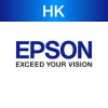 Epson.com.hk logo