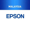 Epson.com.my logo