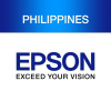 Epson.com.ph logo