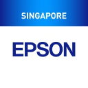 Epson.com.sg logo