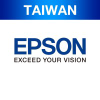 Epson.com.tw logo