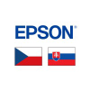 Epson.cz logo