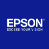Epson.fr logo
