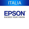 Epson.it logo