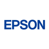 Epson.jp logo