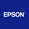 Epson.nl logo