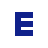 Epson.pt logo