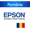 Epson.ro logo
