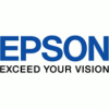 Epsondevice.com logo