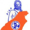 Epspierias.gr logo