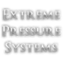 Hanson Lab Solutions