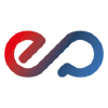 Epstryk.pl logo