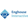 Eptica Entreprise Suite logo