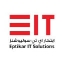 MellBell Electronics