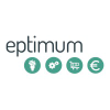 Eptimum.com logo