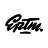 Eptmusa.com logo